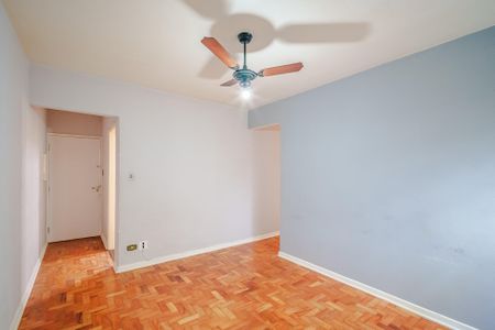 Apartamento para alugar com 3 quartos, 62m² em Butantã, São Paulo