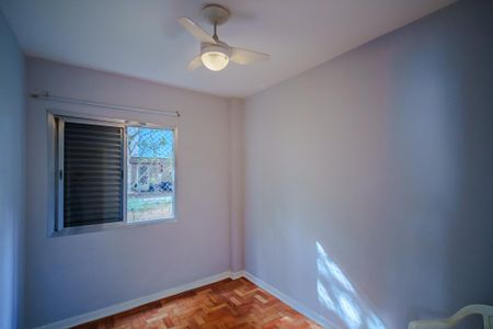 Apartamento para alugar com 62m², 3 quartos e 1 vaga Apartamento para alugar com 62m², 3 quartos e 1 vagaQuarto 2