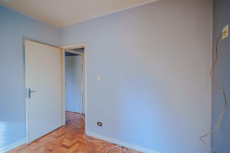 Apartamento para alugar com 62m², 3 quartos e 1 vaga Apartamento para alugar com 62m², 3 quartos e 1 vagaQuarto 2