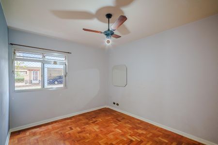 Apartamento para alugar com 62m², 3 quartos e 1 vaga Apartamento para alugar com 62m², 3 quartos e 1 vagaSala
