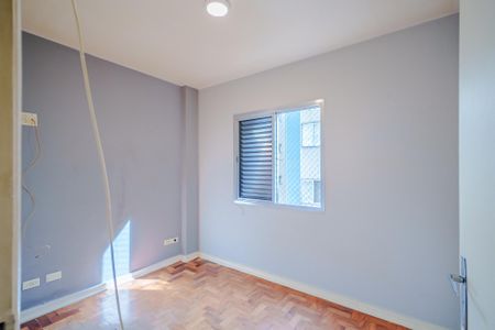 Apartamento para alugar com 62m², 3 quartos e 1 vaga Apartamento para alugar com 62m², 3 quartos e 1 vagaQuarto 1