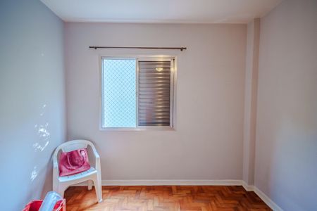 Apartamento para alugar com 62m², 3 quartos e 1 vaga Apartamento para alugar com 62m², 3 quartos e 1 vagaQuarto 1