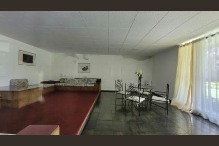 Apartamento à venda com 75m², 3 quartos e 1 vaga