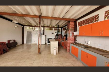 Apartamento à venda com 3 quartos, 75m² em Vila Sao Paulo, São Paulo