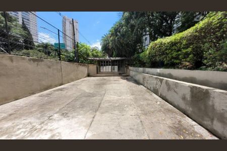 Apartamento à venda com 75m², 3 quartos e 1 vaga