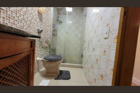 Apartamento à venda com 75m², 3 quartos e 1 vaga