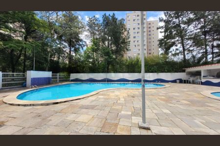 Apartamento à venda com 75m², 3 quartos e 1 vaga