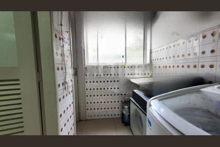 Apartamento à venda com 75m², 3 quartos e 1 vaga