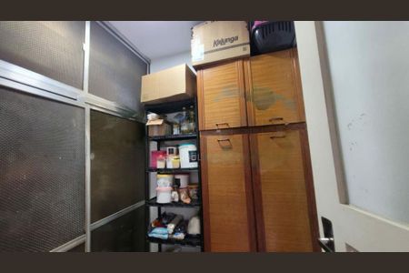 Apartamento à venda com 75m², 3 quartos e 1 vaga