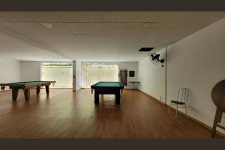 Apartamento à venda com 75m², 3 quartos e 1 vaga