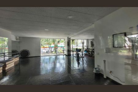 Apartamento à venda com 75m², 3 quartos e 1 vaga