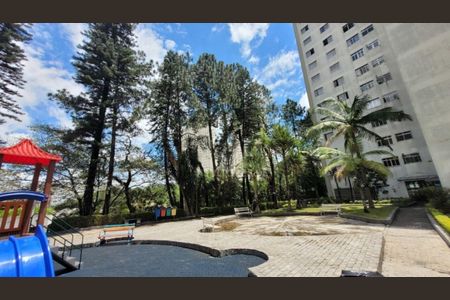 Apartamento à venda com 75m², 3 quartos e 1 vaga