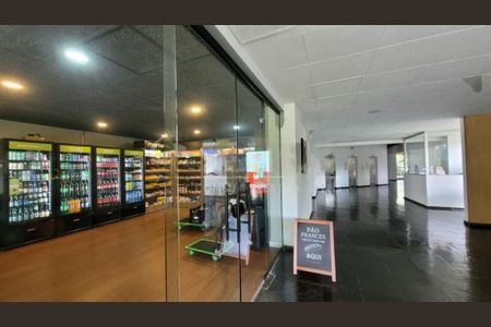 Apartamento à venda com 75m², 3 quartos e 1 vaga