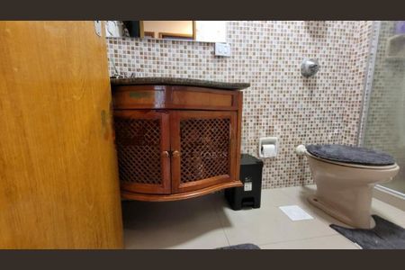 Apartamento à venda com 75m², 3 quartos e 1 vaga