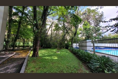 Apartamento à venda com 75m², 3 quartos e 1 vaga