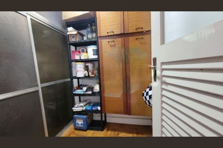 Apartamento à venda com 75m², 3 quartos e 1 vaga