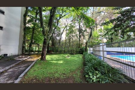 Apartamento à venda com 75m², 3 quartos e 1 vaga