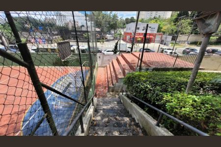 Apartamento à venda com 75m², 3 quartos e 1 vaga