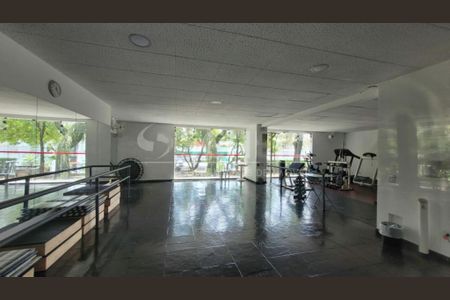 Apartamento à venda com 3 quartos, 75m² em Vila Sao Paulo, São Paulo