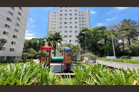 Apartamento à venda com 75m², 3 quartos e 1 vaga