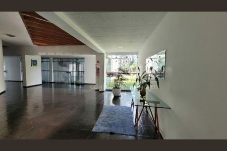 Apartamento à venda com 3 quartos, 75m² em Vila Sao Paulo, São Paulo