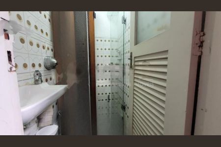 Apartamento à venda com 3 quartos, 75m² em Vila Sao Paulo, São Paulo