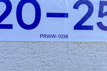 Apartamento para alugar com 27m², 1 quarto e sem vagaPRWWW-1038