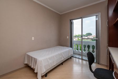 Apartamento à venda com 50m², 2 quartos e 1 vaga