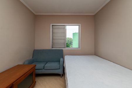 Apartamento à venda com 50m², 2 quartos e 1 vaga