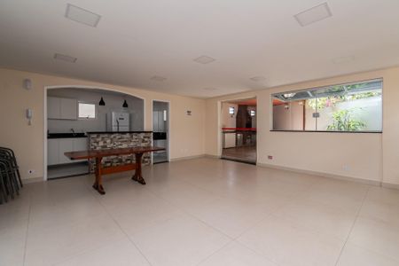 Apartamento à venda com 2 quartos, 50m² em Jabaquara, São Paulo