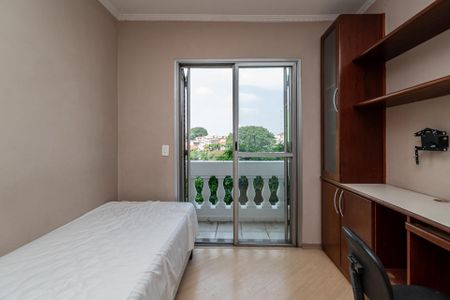 Apartamento à venda com 2 quartos, 50m² em Jabaquara, São Paulo