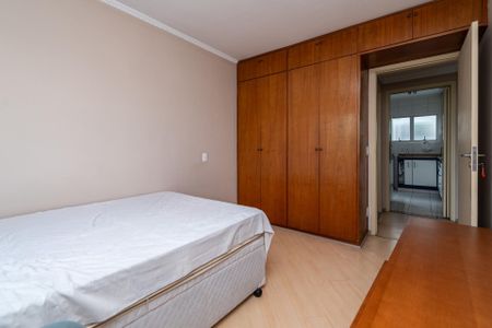 Apartamento à venda com 50m², 2 quartos e 1 vaga