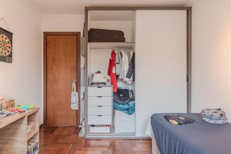 Casa para alugar com 375m², 4 quartos e 4 vagas