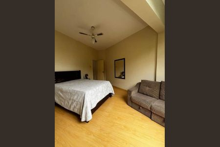 Apartamento à venda com 2 quartos, 92m² em Méier, Rio de Janeiro