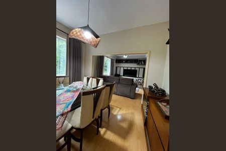 Apartamento à venda com 2 quartos, 92m² em Méier, Rio de Janeiro