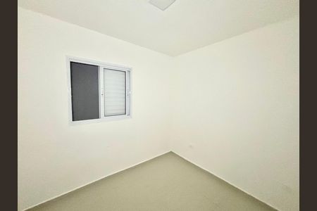 Quarto 1 de apartamento para alugar com 2 quartos, 44m² em Água Fria, São Paulo