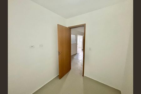 Apartamento para alugar com 44m², 2 quartos e sem vaga Apartamento para alugar com 44m², 2 quartos e sem vagaQuarto 2