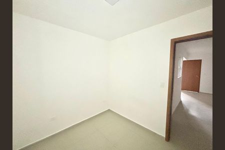 Apartamento para alugar com 44m², 2 quartos e sem vaga Apartamento para alugar com 44m², 2 quartos e sem vagaQuarto 1