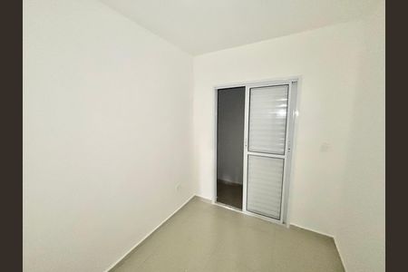 Apartamento para alugar com 44m², 2 quartos e sem vaga Apartamento para alugar com 44m², 2 quartos e sem vagaQuarto 2