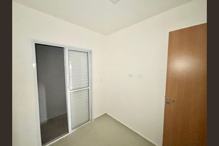 Apartamento para alugar com 44m², 2 quartos e sem vaga Apartamento para alugar com 44m², 2 quartos e sem vagaQuarto 2