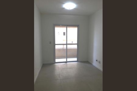Foto 11 de apartamento à venda com 2 quartos, 71m² em Bethaville I, Barueri