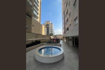 Apartamento à venda com 71m², 2 quartos e 1 vagaFoto 17