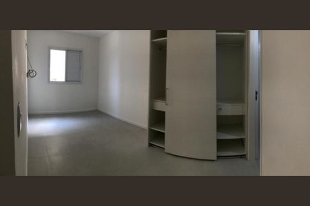 Foto 06 de apartamento à venda com 2 quartos, 71m² em Bethaville I, Barueri