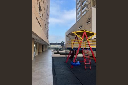 Apartamento à venda com 71m², 2 quartos e 1 vagaFoto 12