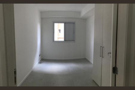 Foto 05 de apartamento à venda com 2 quartos, 71m² em Bethaville I, Barueri