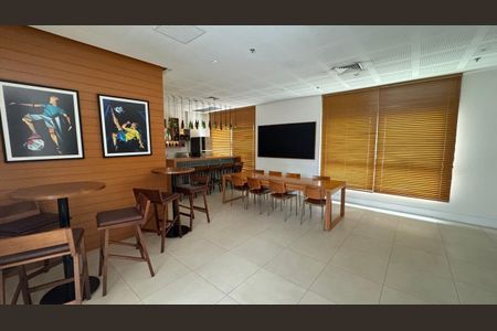 Apartamento à venda com 2 quartos, 63m² em Barra da Tijuca, Rio de Janeiro