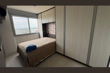 Apartamento à venda com 2 quartos, 63m² em Barra da Tijuca, Rio de Janeiro