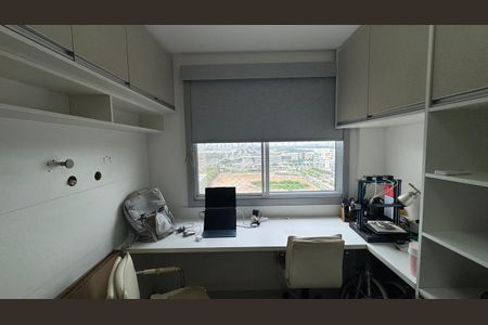Apartamento à venda com 2 quartos, 63m² em Barra da Tijuca, Rio de Janeiro