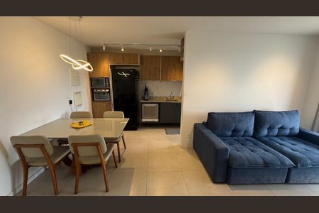 Apartamento à venda com 2 quartos, 63m² em Barra da Tijuca, Rio de Janeiro