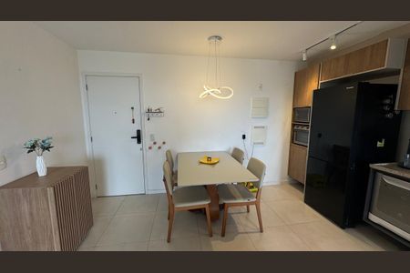 Apartamento à venda com 2 quartos, 63m² em Barra da Tijuca, Rio de Janeiro